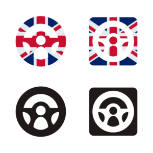 Logo Design by N83touchthesky for this project | Design #28140658