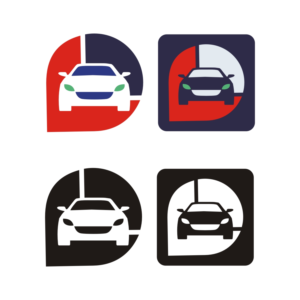 Logo Design by N83touchthesky for this project | Design: #28140659