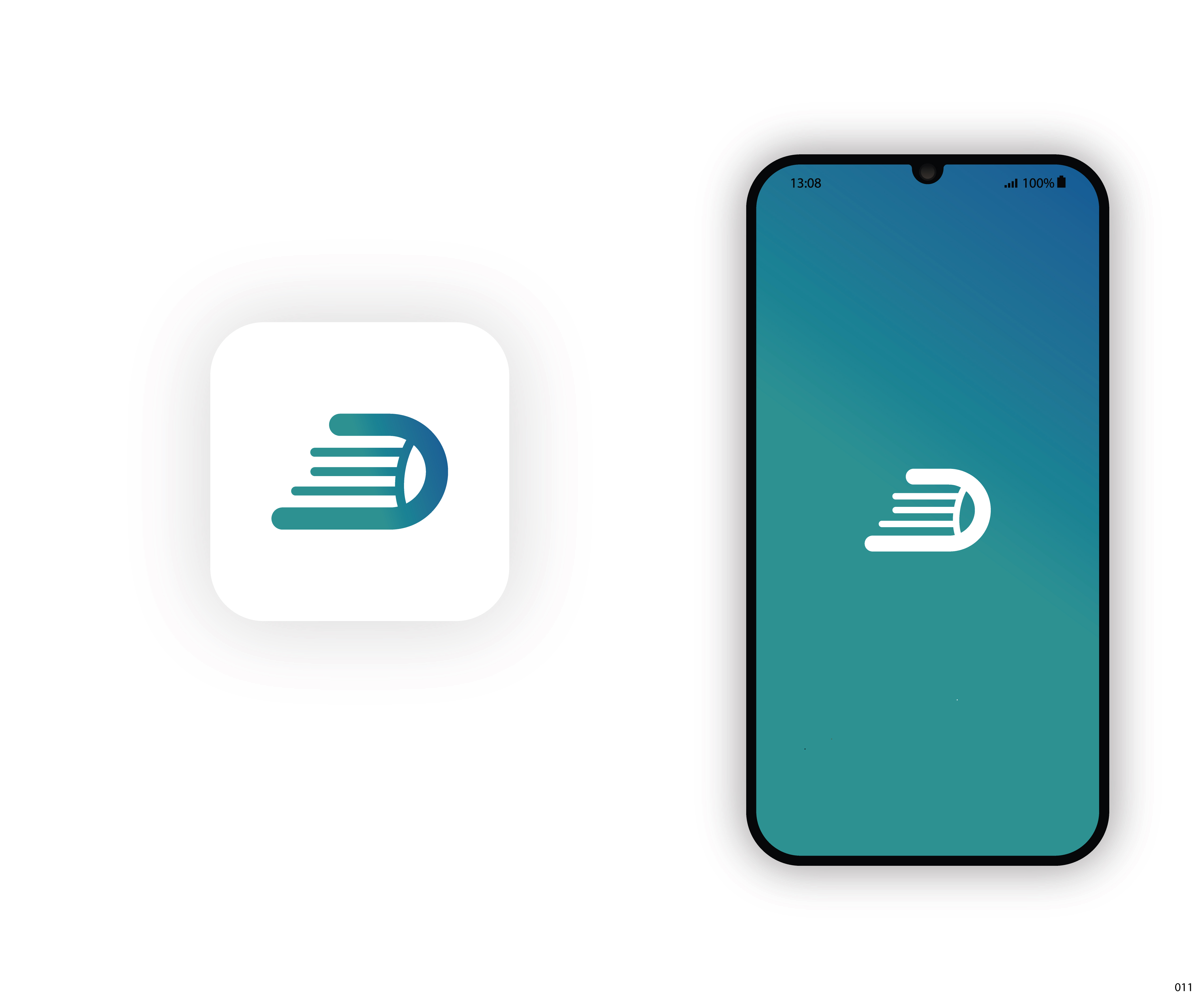 Logo Design by jnh for this project | Design #28150376