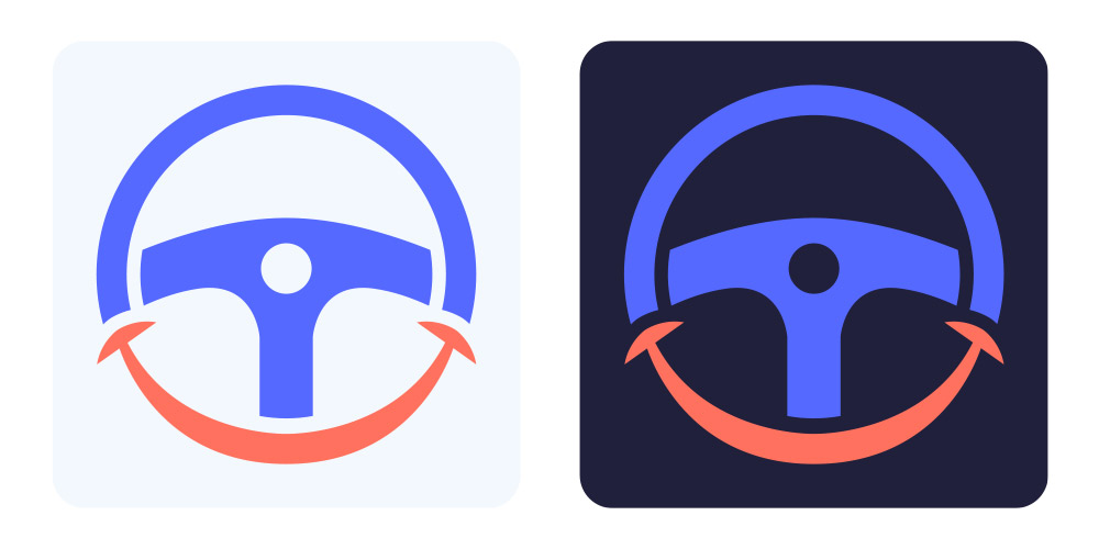 Logo Design by CC Creative Design for this project | Design #28197484