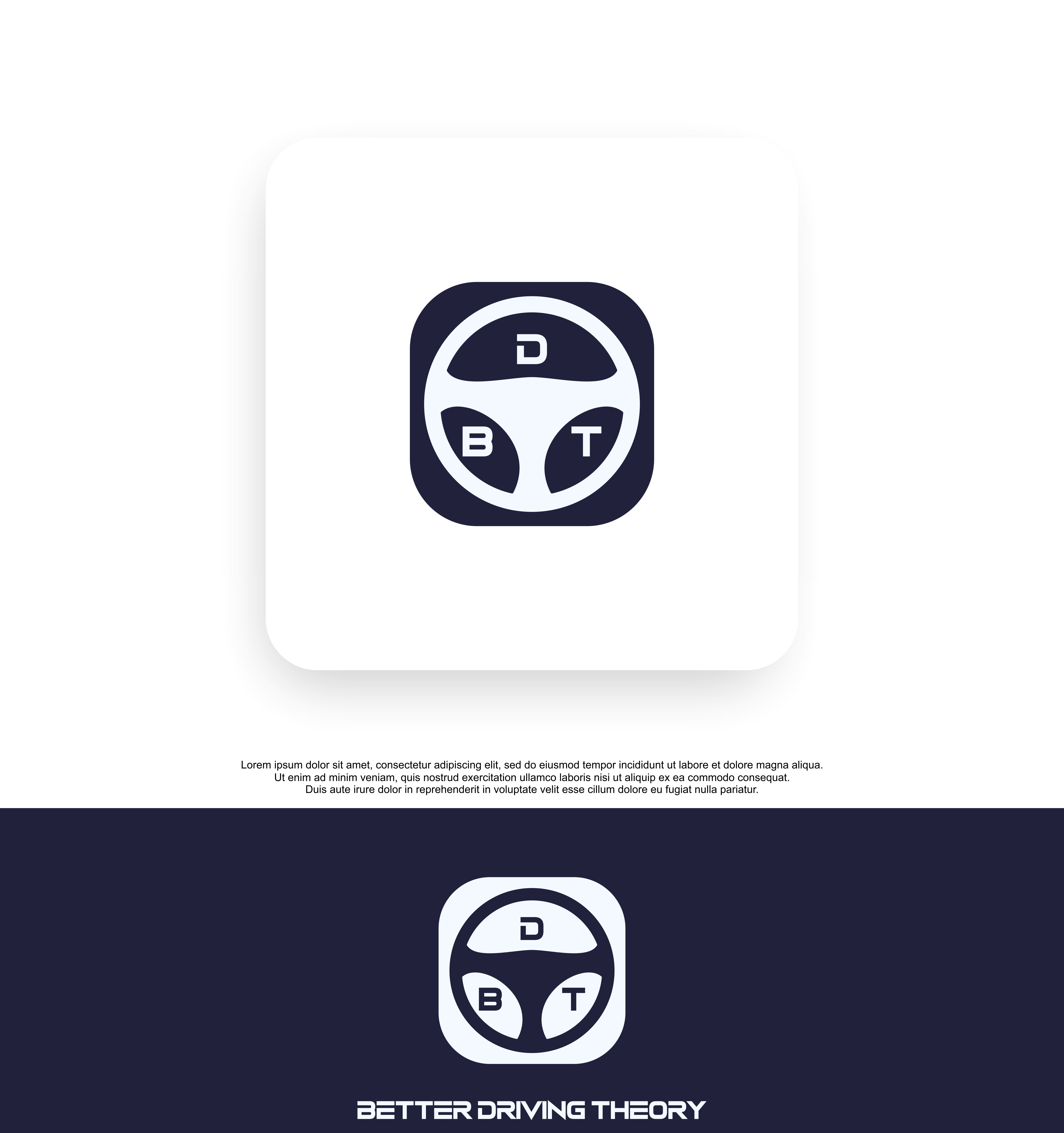 Logo Design by QILLASOFT-Design for this project | Design #28170821