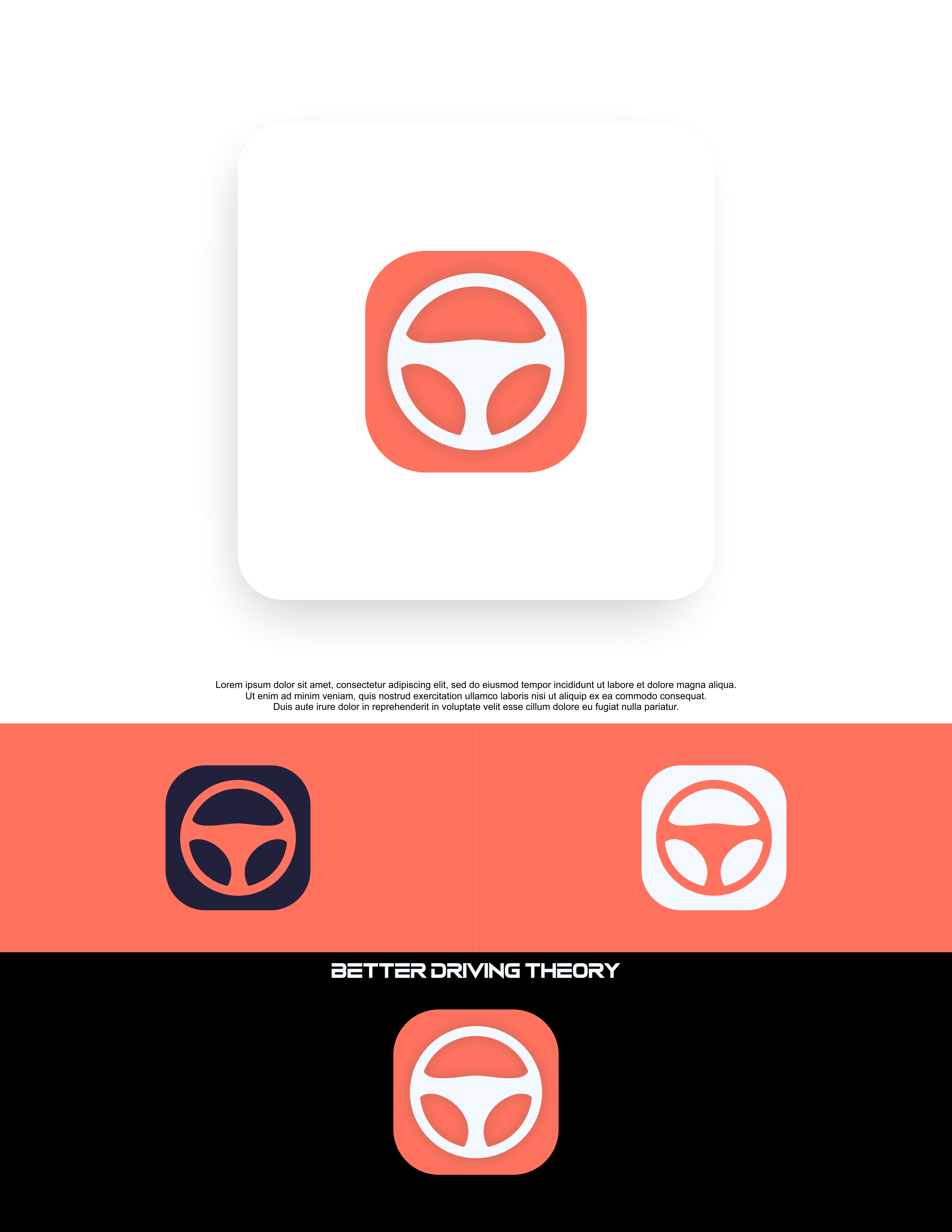 Logo Design by QILLASOFT-Design for this project | Design #28170823