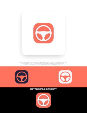 Logo Design by QILLASOFT-Design for this project | Design: #28170823
