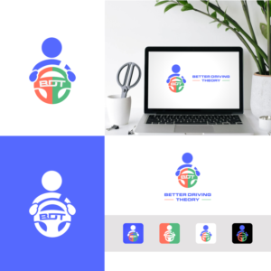 Logo Design by Radsky17 for this project | Design: #28196711