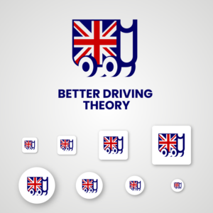 Logo Design by Rockzzila for this project | Design #28197115