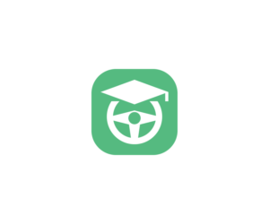 Logo Design by _Asadancs for this project | Design: #28139523