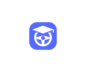 Logo Design by _Asadancs for this project | Design: #28139524