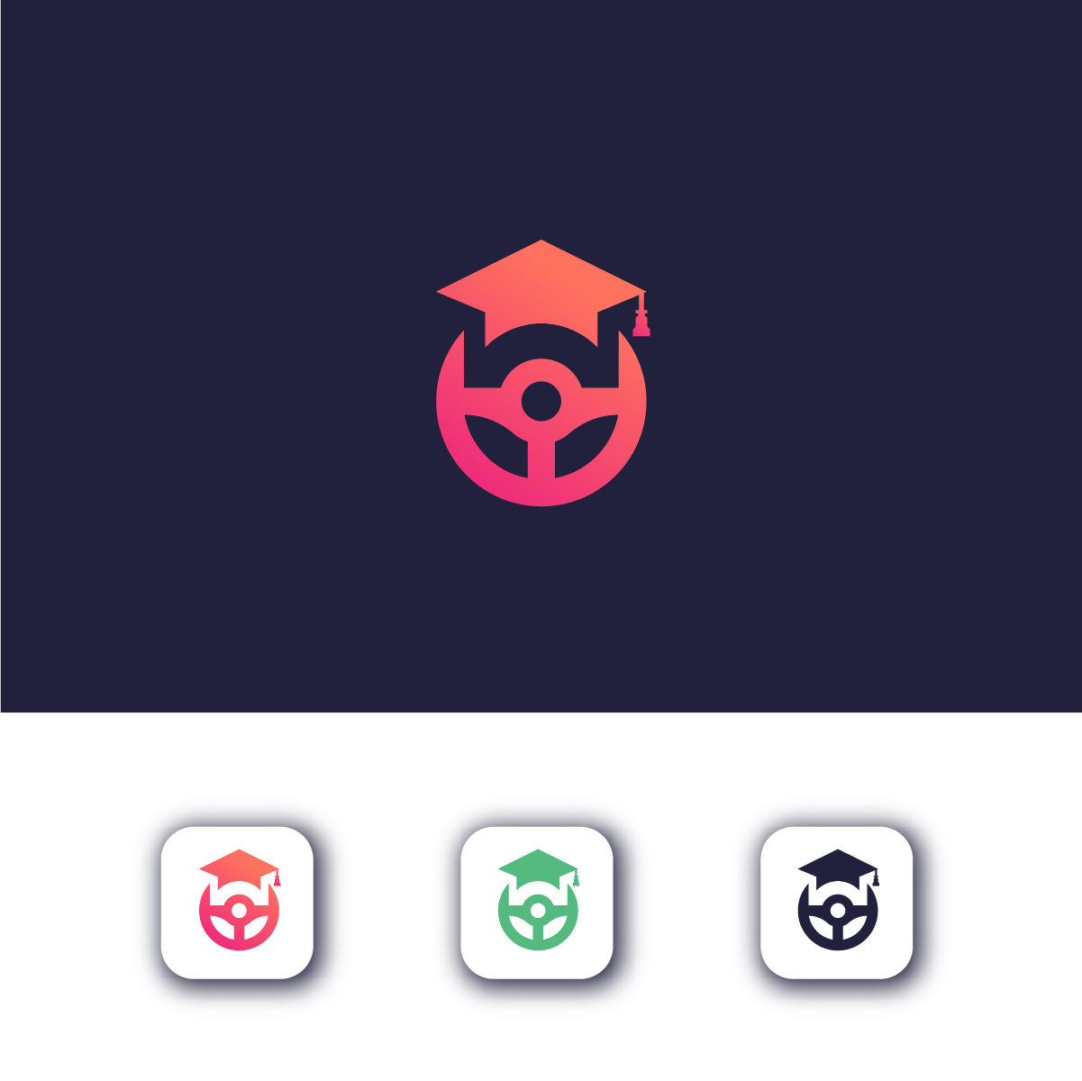 Diseño de Logo por -:SD:- para este proyecto | Diseño #28136115