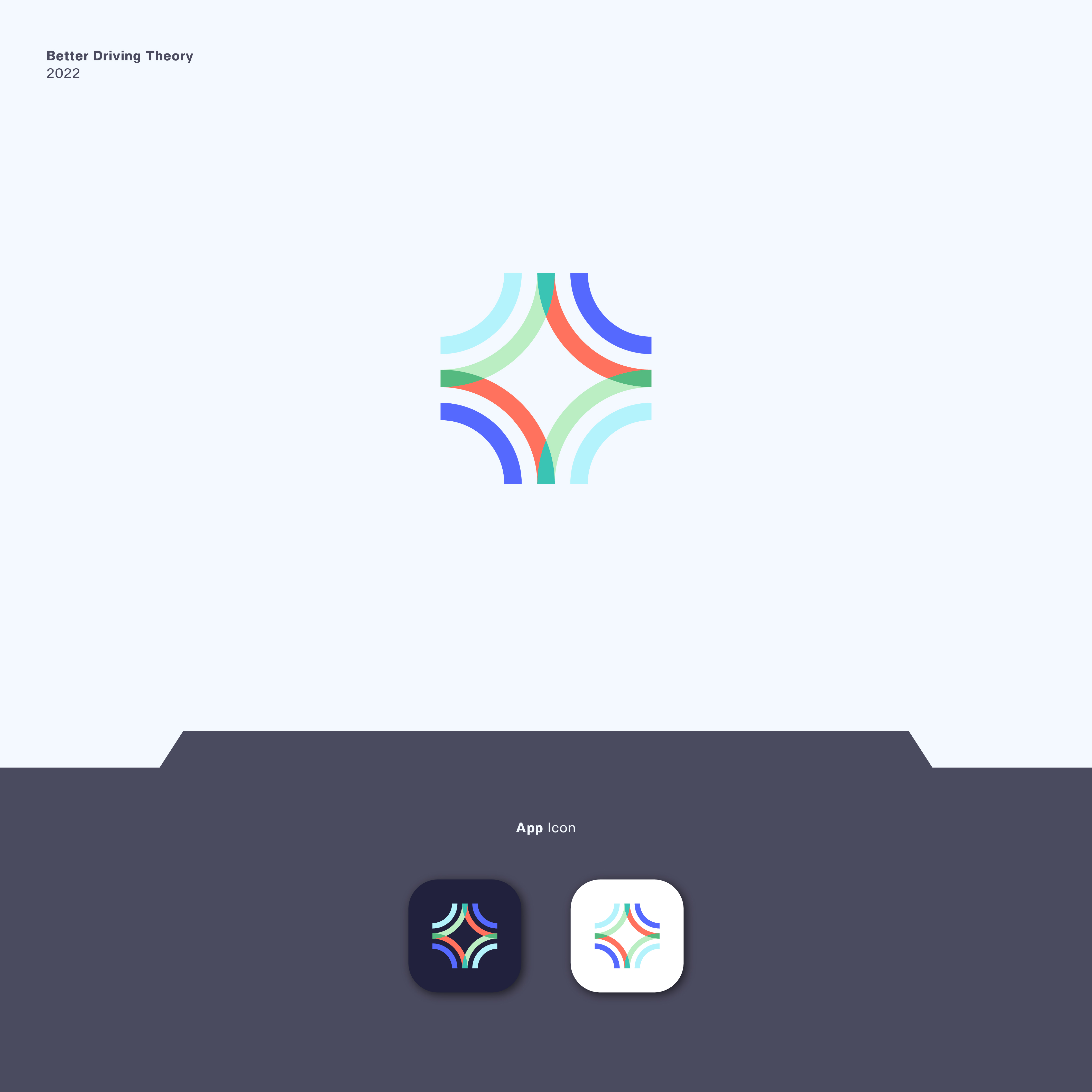 Logo Design by JBalloon Design for this project | Design #28143140