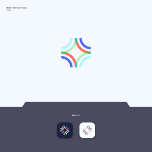 Logo Design by JBalloon Design for this project | Design: #28143140