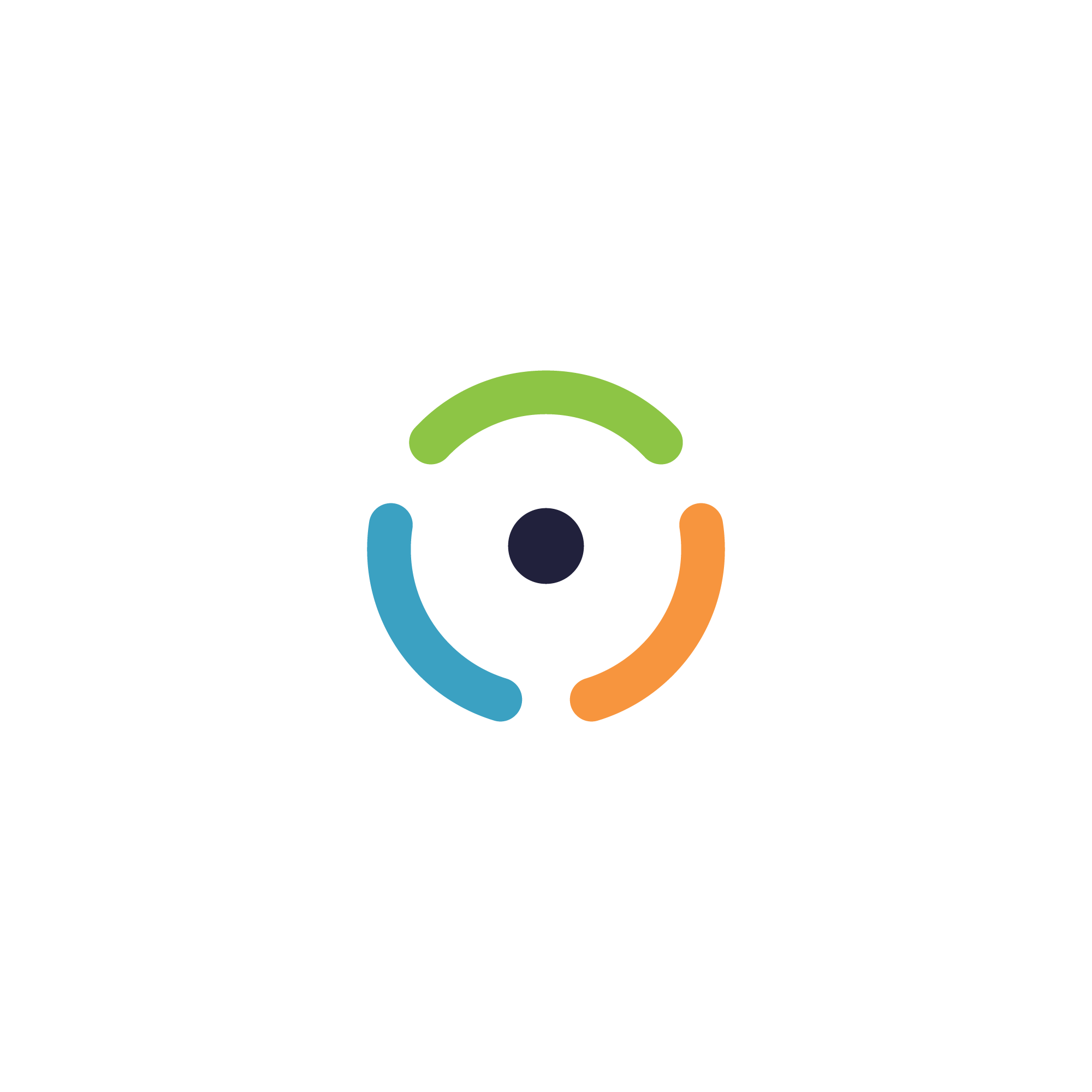 Logo Design by Nevore Graphics for this project | Design #28151152