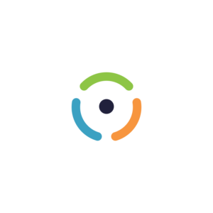 Logo Design by Nevore Graphics for this project | Design: #28151152