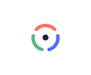 Logo Design by Nevore Graphics for this project | Design: #28195453