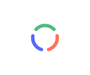 Logo Design by Nevore Graphics for this project | Design: #28198834