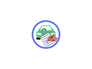 Logo Design by BNdesigner for this project | Design: #28146507