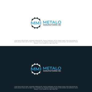 Logo Design by Ilham design
