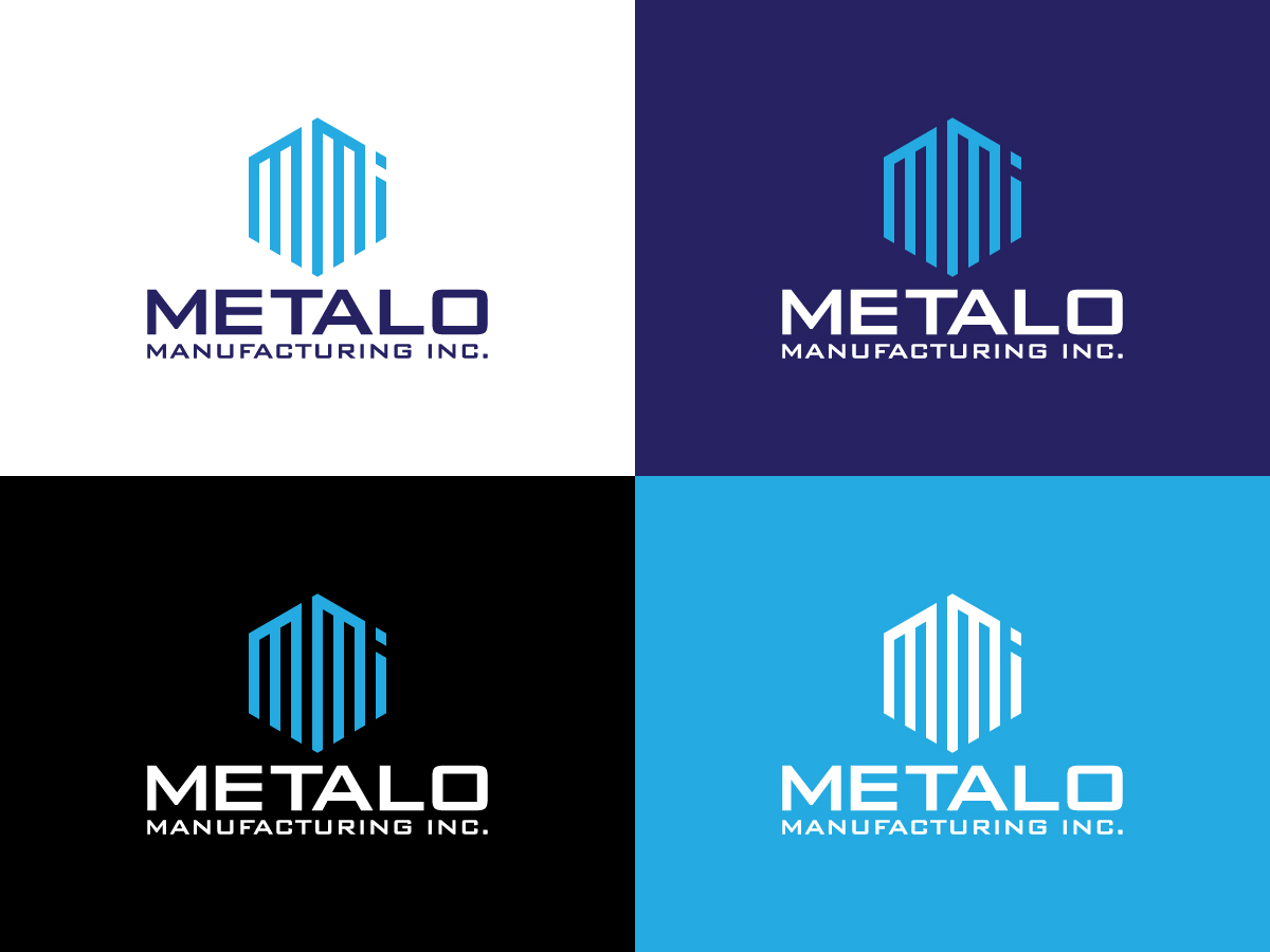 Diseño de Logo por Gexeco para este proyecto | Diseño #28137501