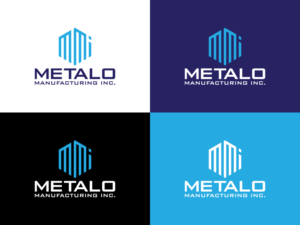 Logo Design by Gexeco for this project | Design: #28137501