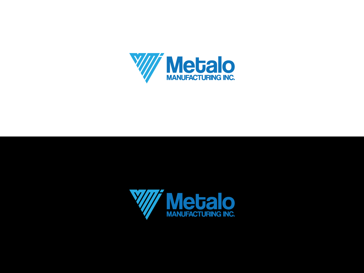 Logo Design by 439 Creations for this project | Design #28137499