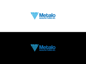 Logo Design by 439 Creations for this project | Design: #28137499