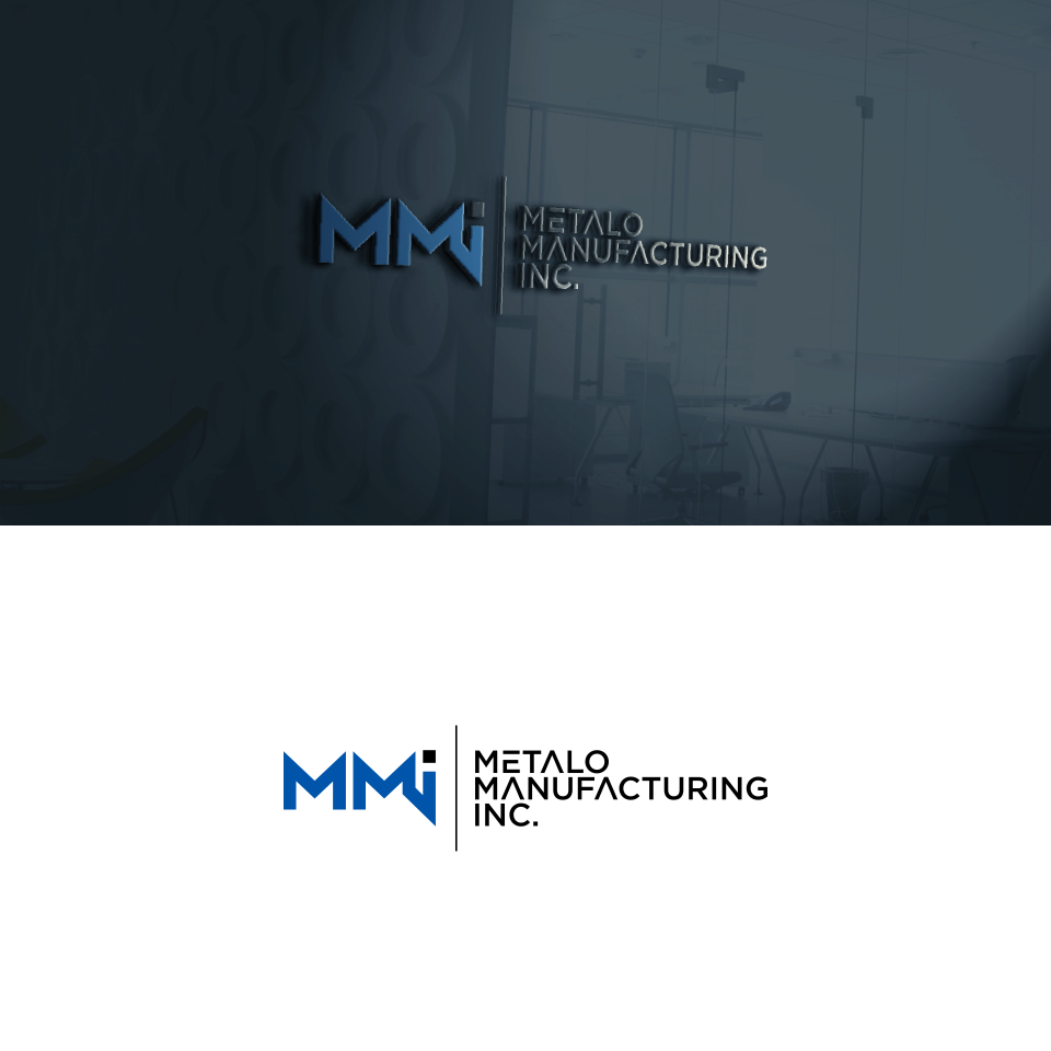 Logo Design by indaha2k for this project | Design #28135903