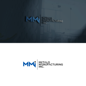 Design de Logo par indaha2k pour ce projet | Design #28135903