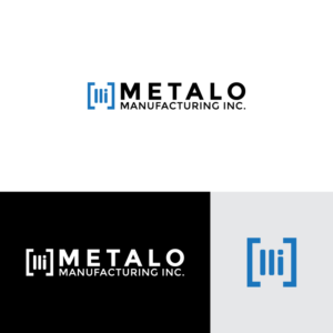 Logo Design by Nato Design
