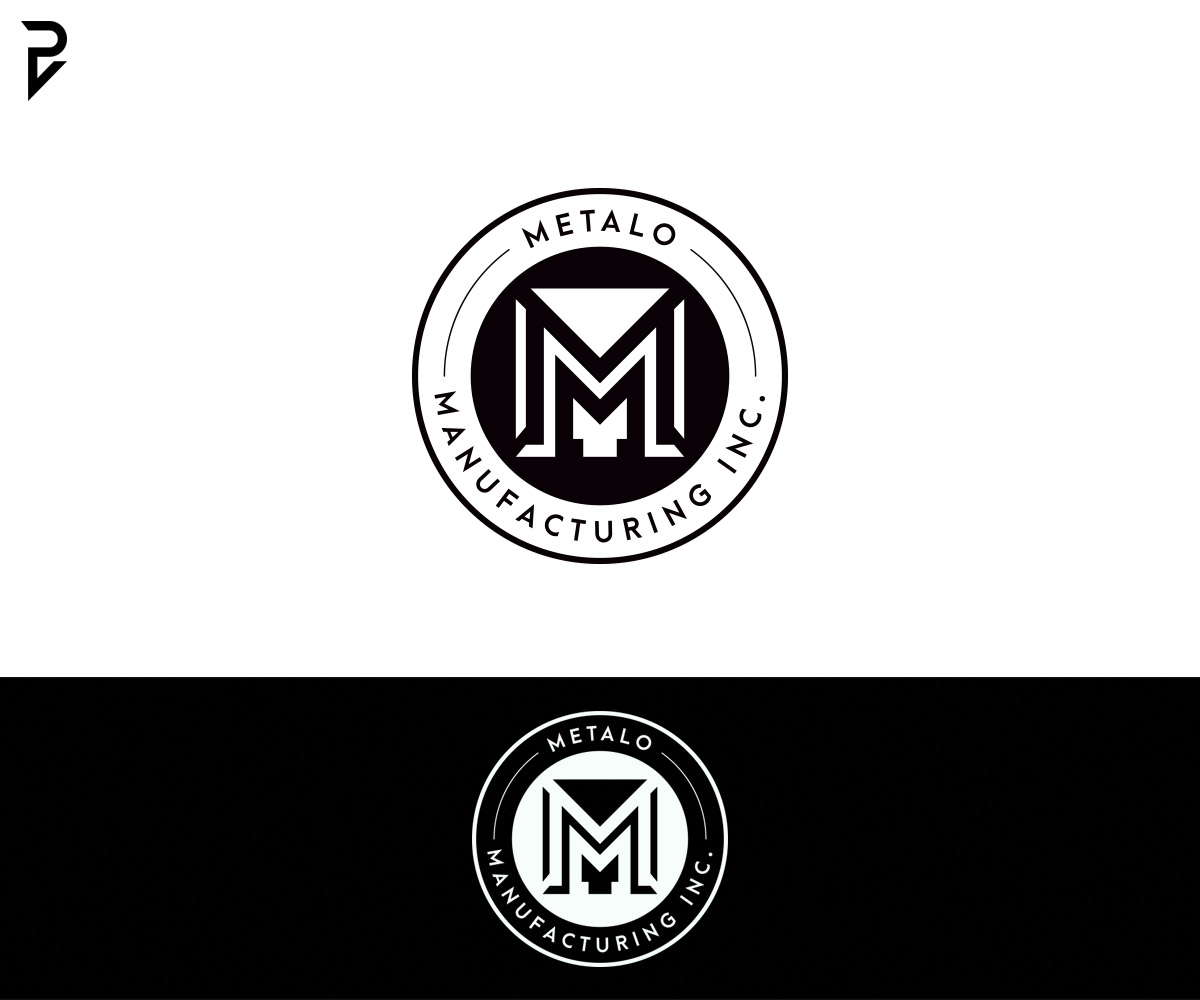 Logo Design by poisonvectors for this project | Design #28137331