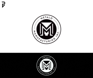 Logo Design by poisonvectors for this project | Design: #28137331