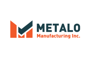 Logo Design by Grafactory