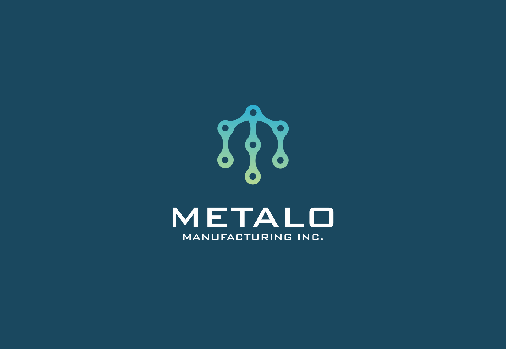 Logo Design by Pak We Designs for this project | Design #28170349