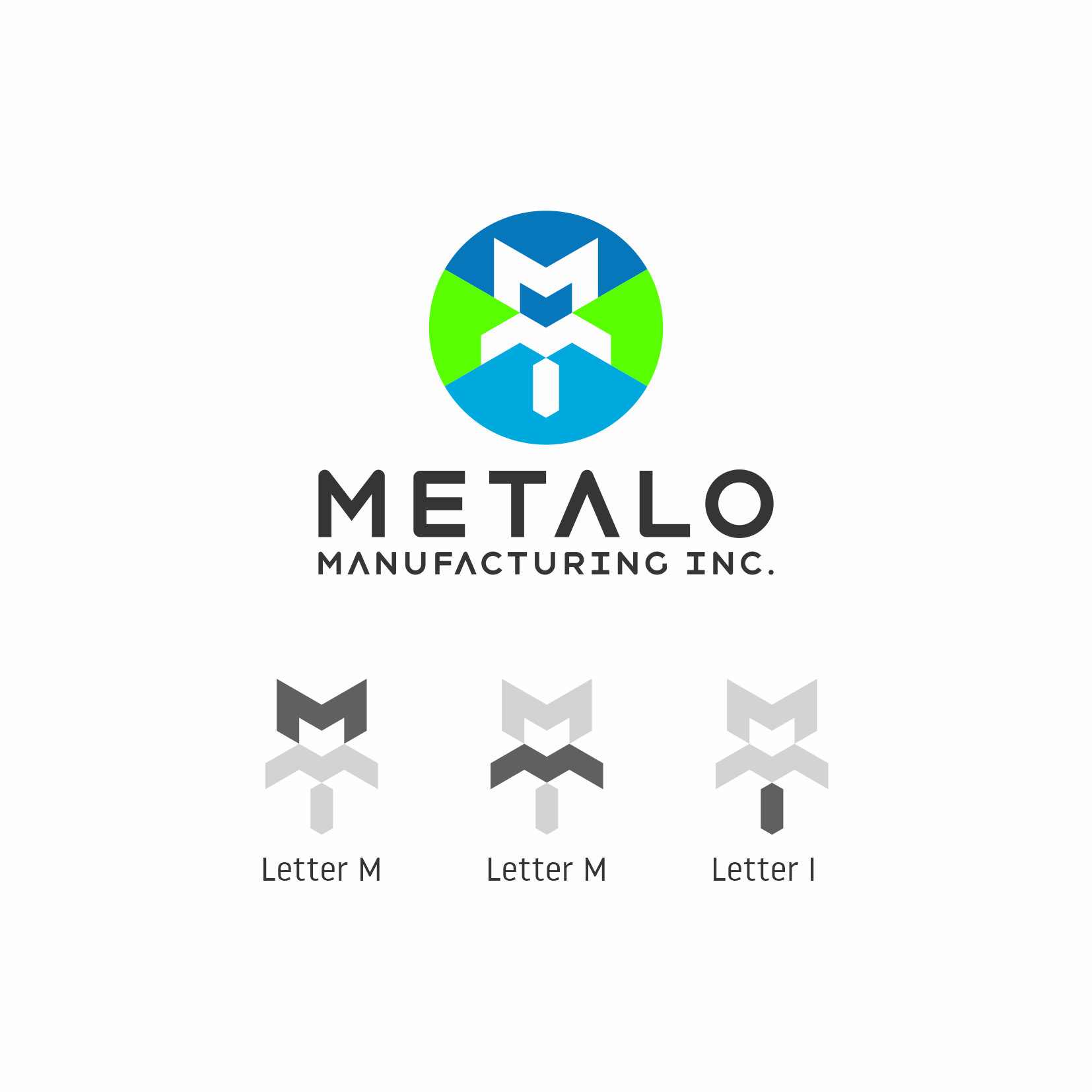 Diseño de Logo por Gustiart para este proyecto | Diseño #28162702