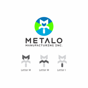 Logo Design by Gustiart for this project | Design: #28162702