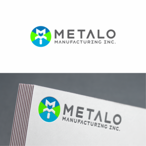 Logo Design by Gustiart for this project | Design: #28174425