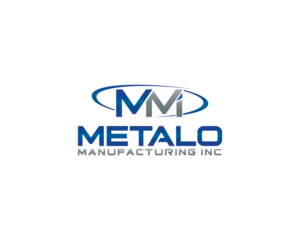 Logo Design by Atec for this project | Design: #28148085