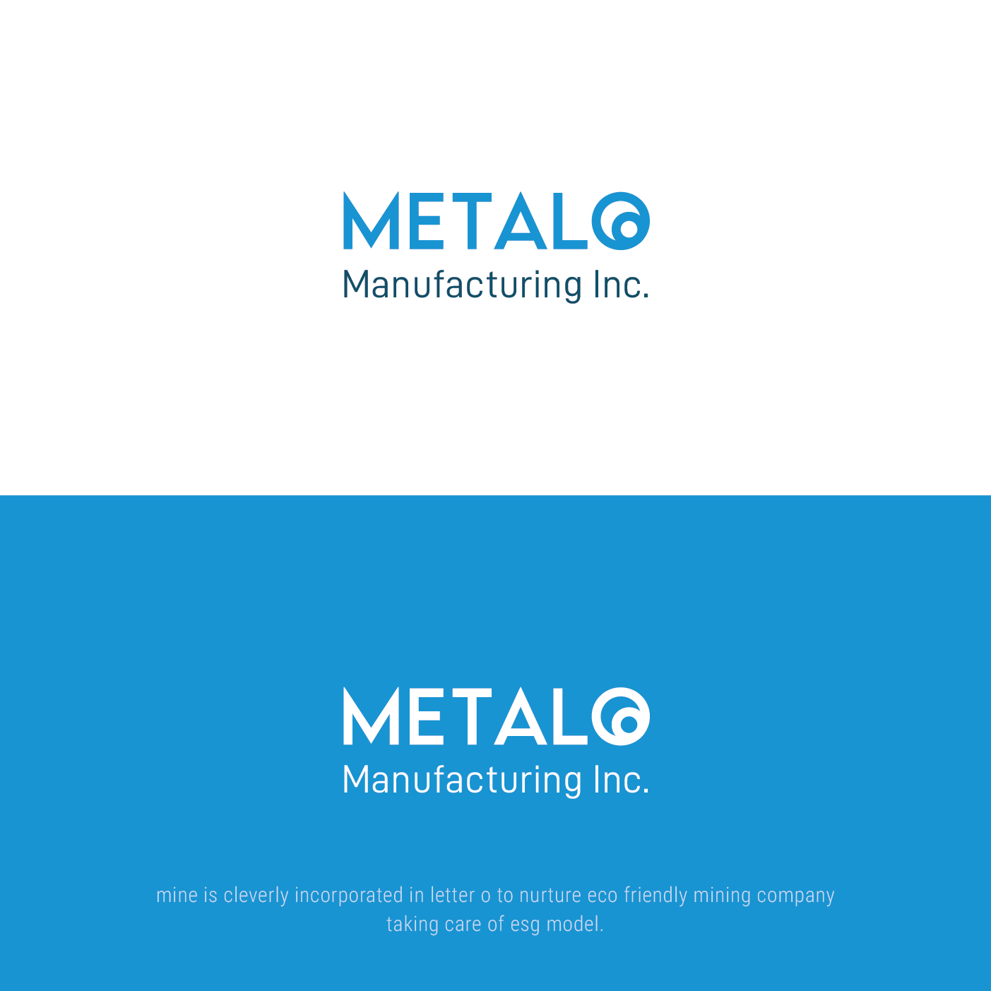 Logo Design by nandkumar for this project | Design #28140863