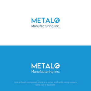 Logo Design by nandkumar for this project | Design: #28140863
