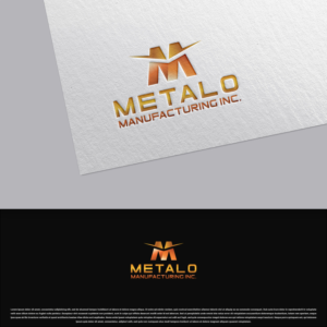 Logo Design by DesignDUO for this project | Design: #28167906