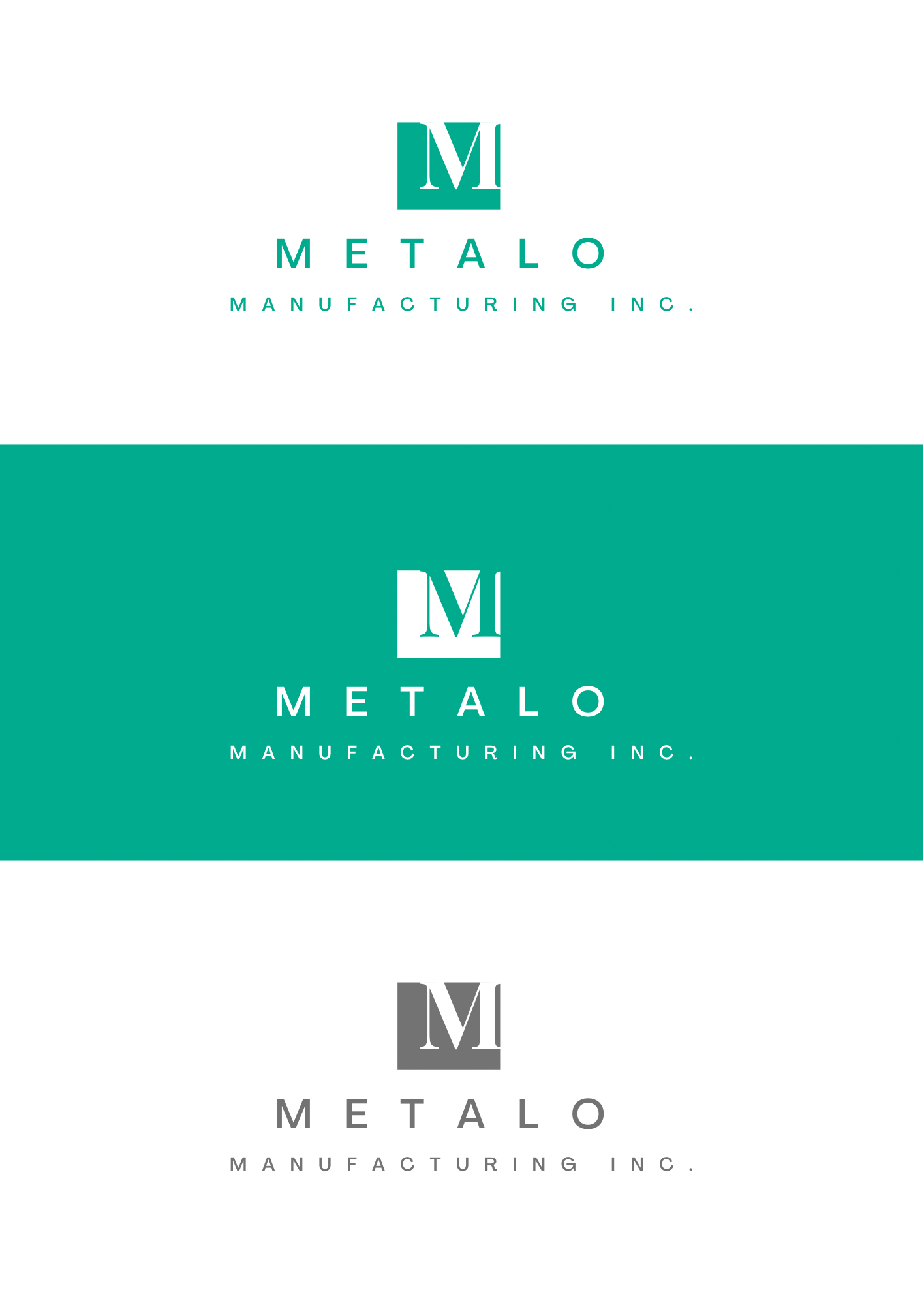 Diseño de Logo por Anukriti Srivastava para este proyecto | Diseño #28143912