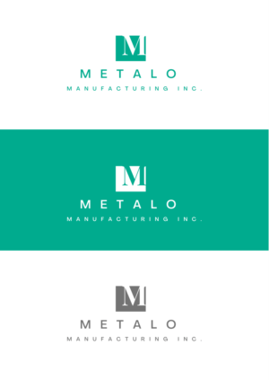 Logo Design by Anukriti Srivastava for this project | Design: #28143912