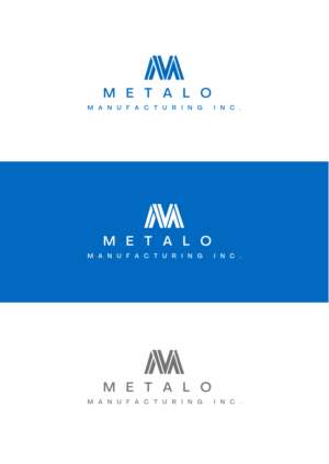 Logo Design by Anukriti Srivastava for this project | Design: #28143913