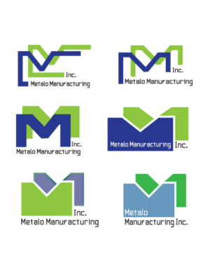 Design de Logo par jdmomsen pour ce projet | Design #28138607