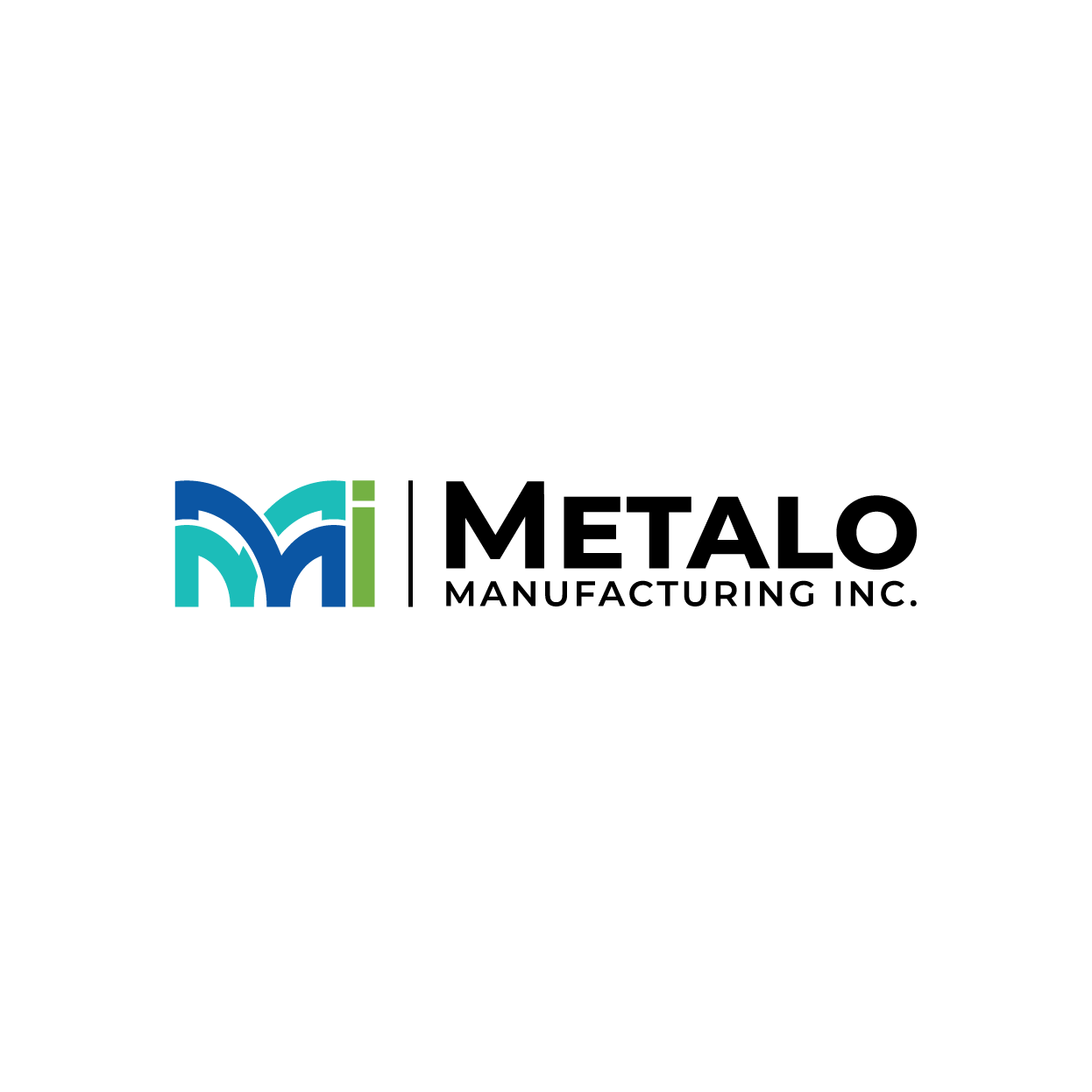 Logo Design by rozT for this project | Design: #28171803
