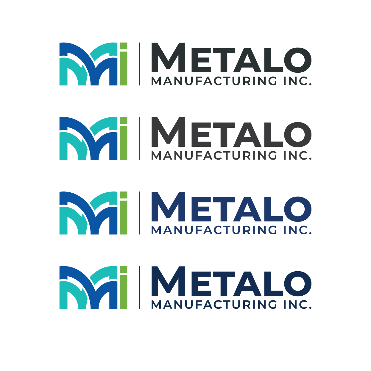 Logo Design by rozT for this project | Design #28176674