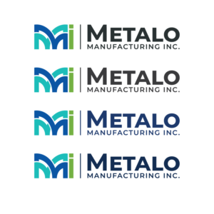 Logo Design by rozT for this project | Design: #28176674