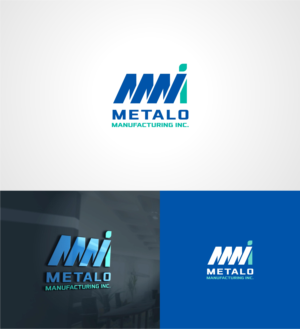 Design de Logo par Joenet Jayawarna pour ce projet | Design #28173102