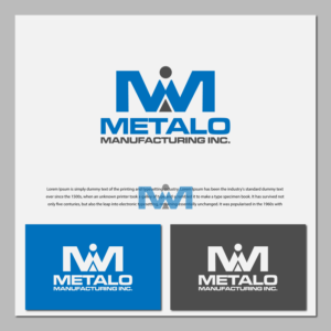 Logo Design by Rupok MT for this project | Design: #28135731