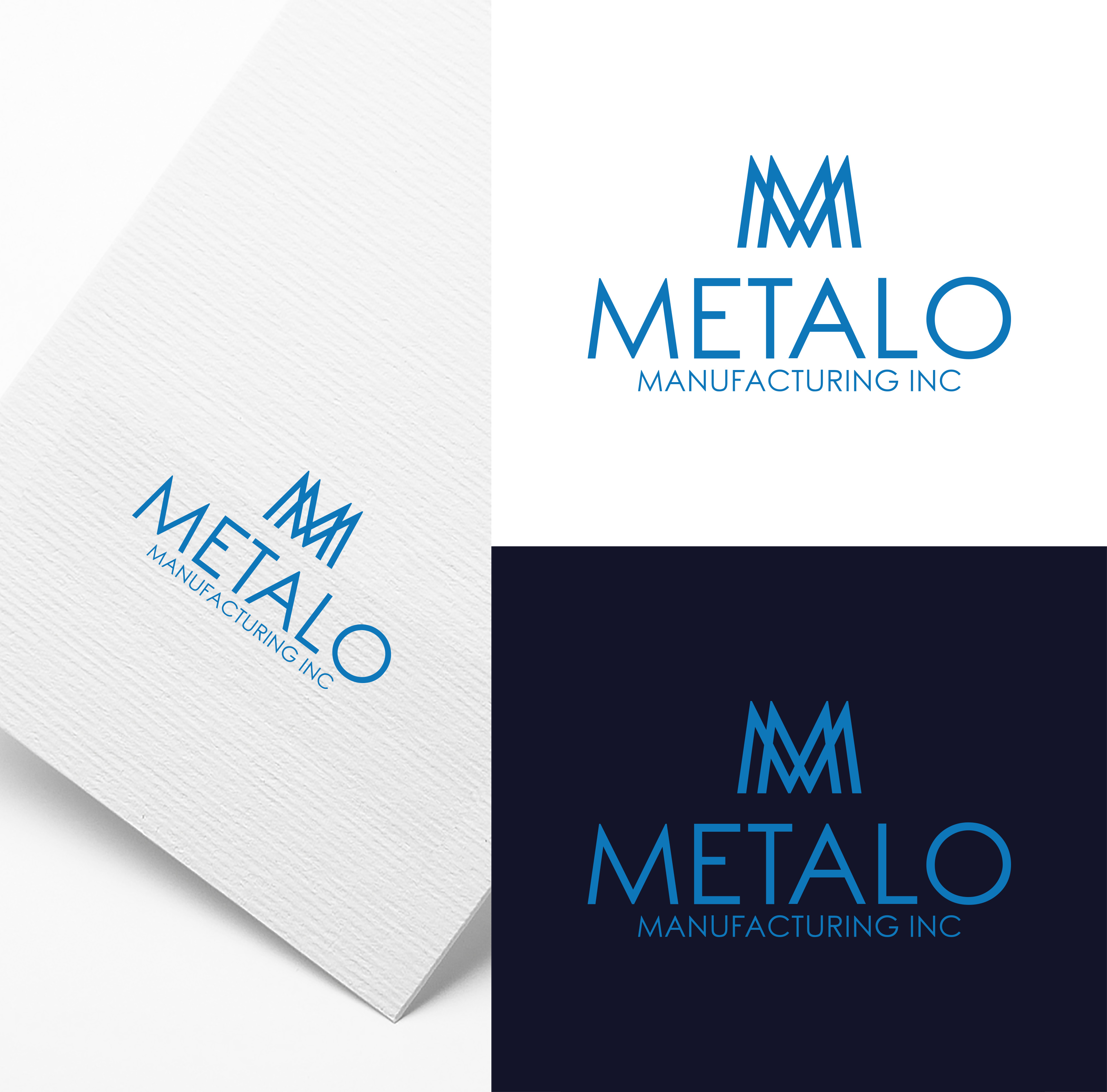 Logo Design by sun_bird for this project | Design #28173790
