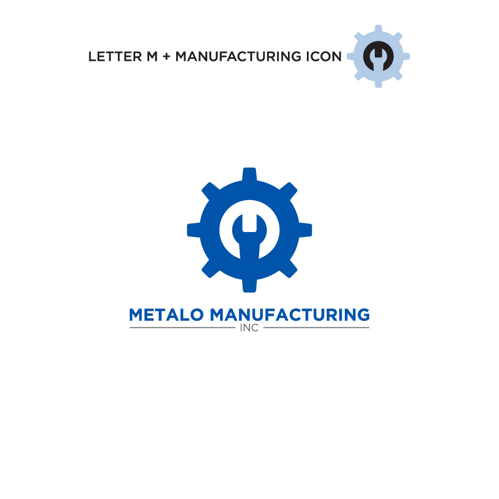 Logo Design by Md Hafizul Haque for this project | Design #28140643