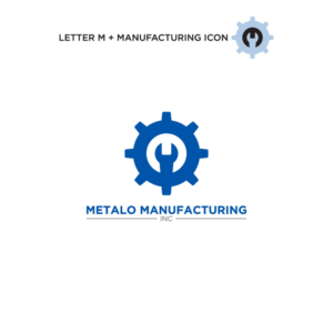 Logo Design by Md Hafizul Haque